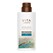 DARK 200ml.