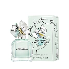 Marc Jacobs Perfect - Woda toaletowa
