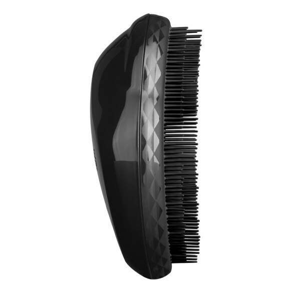 Tangle Teezer Original - Szczotka do rozczesywania włosów, TANGLE TEEZER