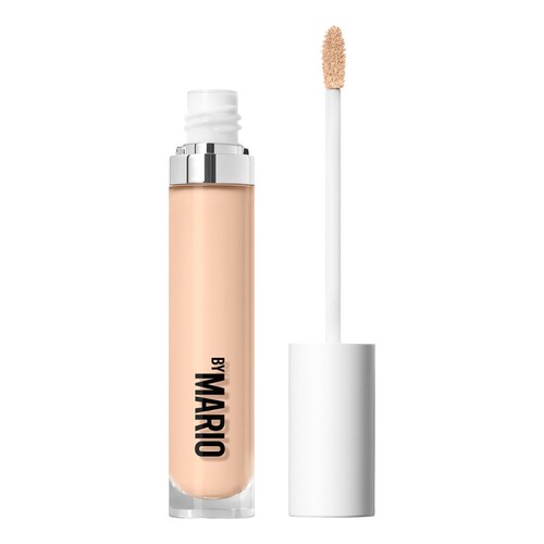 Makeup By Mario - Korektor Rozświetlający Surrealskin - Korektor Rozświetlający - Surrealskin Awakening Concealer 140 - Dla Kobiet