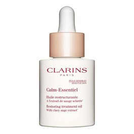 Calm-Essentiel – Olejek łagodzący