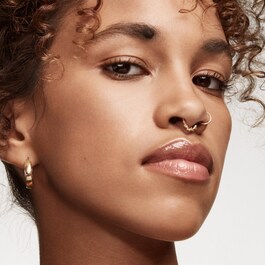 Pro Filt'r Soft Matte Longwear Foundation - Podkład do twarzy