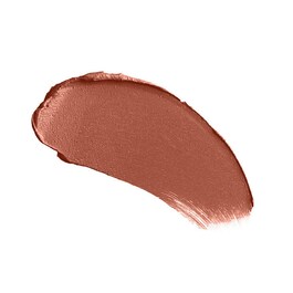 MATTE REVOLUTION - matowa pomadka