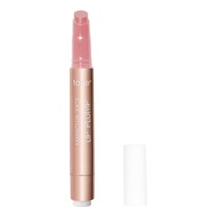 Maracuja Juicy Lip Plump - Błyszczyk do ust, TARTE
