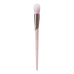 Precision Highlighter Brush - Pędzel do rozświetlacza, FENTY BEAUTY