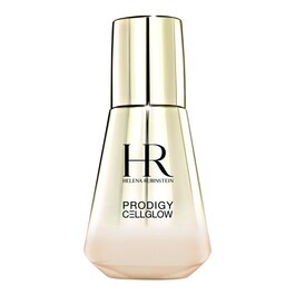 PRODIGY CELL GLOW FOUNDATION - Podkład