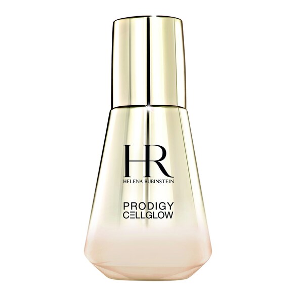 PRODIGY CELL GLOW FOUNDATION - Podkład, HELENA RUBINSTEIN