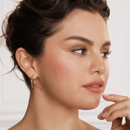 Soft Pinch Liquid Blush - Róż w płynie