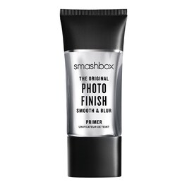 Photo Finish The Original Smooth & Blur Primer - Baza pod makijaż