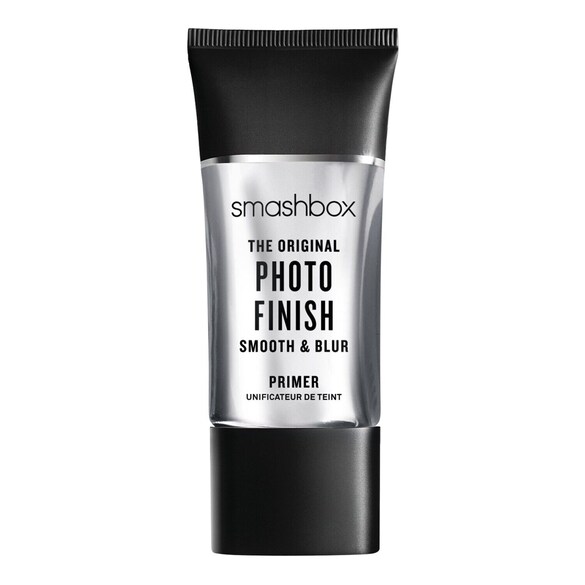 Photo Finish The Original Smooth & Blur Primer - Baza pod makijaż, SMASHBOX