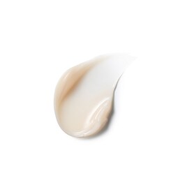 Revitalizing Supreme+ Youth Power Creme Moisturizer - Krem odmładzadzający