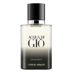 Acqua di Giò Eau de Parfum - Woda perfumowana dla mężczyzn, ARMANI