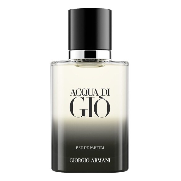 Acqua di Giò Eau de Parfum - Woda perfumowana dla mężczyzn, ARMANI