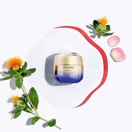 VITAL PERFECTION UPLIFTING AND FIRMING CREAM - Krem do twarzy