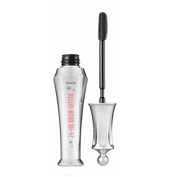 24hr Brow Setter - Żel utrwalający do brwi, BENEFIT COSMETICS