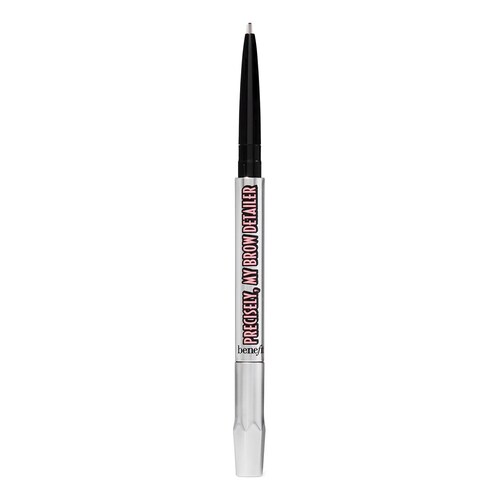 Benefit Cosmetics - Precisely, My Brow Detailer - Ultracienka, Precyzyjna Kredka Do Brwi - Precisely, My Brow Detailer Shade 05 - Dla Kobiet