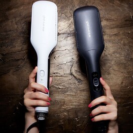 ghd duet style™ Hot Air Styler