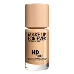 HD Skin - Podkład do twarzy, MAKE UP FOR EVER