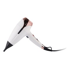 Helios® - Suszarka do włosów, GHD