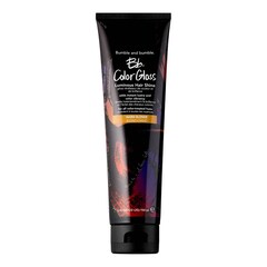Color Gloss, BUMBLE AND BUMBLE