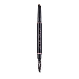 Anastasia Beverly Hills - Brow Definer - Kredka Do Brwi - Blonde - Dla Kobiet