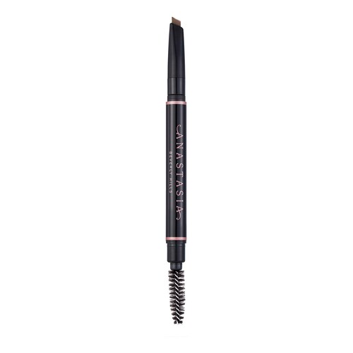 Anastasia Beverly Hills - Brow Definer - Kredka Do Brwi - Blonde - Dla Kobiet