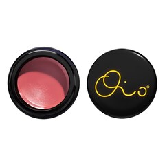 Oio Lab Eye and Cheek Colour Balm / Melting Blush , OIO LAB