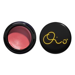 Oio Lab Eye and Cheek Colour Balm / Melting Blush 