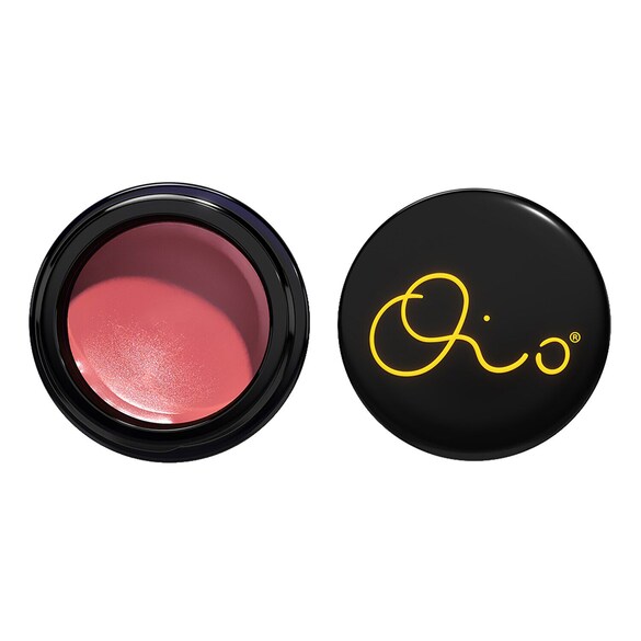 Oio Lab Eye and Cheek Colour Balm / Melting Blush , OIO LAB