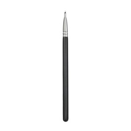322 BROW LINER - Pędzel do makijażu oczu