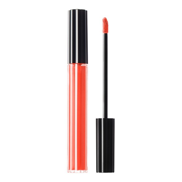 Everlasting Hyperlight - Trwała pomadka do ust, KVD Beauty
