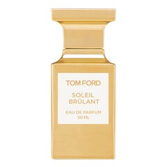 Soleil Brûlant - Woda Perfumowana, TOM FORD