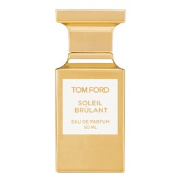 Soleil Brûlant - Woda Perfumowana