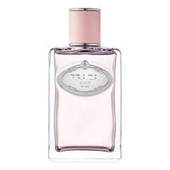 Infusion de Rose - Woda Perfumowana, PRADA