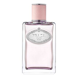 Infusion de Rose - Woda Perfumowana