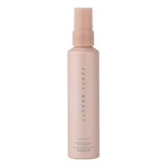 You Mist - mgiełka utrwalająca makijaż, FENTY BEAUTY