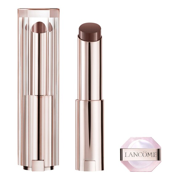 Lip Idôle Butterglow, LANCÔME