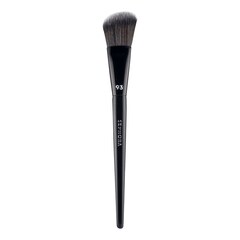  Pro Brush #93 - Pędzel do różu, SEPHORA COLLECTION