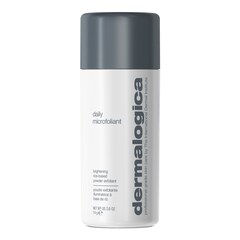 Daily Microfoliant – Łagodny peeling enzymatyczno-mechaniczny, DERMALOGICA