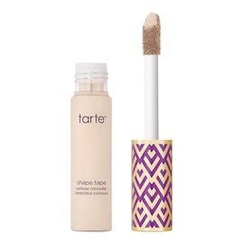 Shape Tape™ Concealer - Korektor