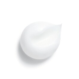 CAMELLIA REPAIR MASK - Kojąca maska do twarzy