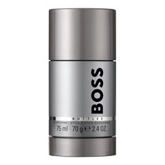 Boss Bottled - Dezodorant sztyft, HUGO BOSS
