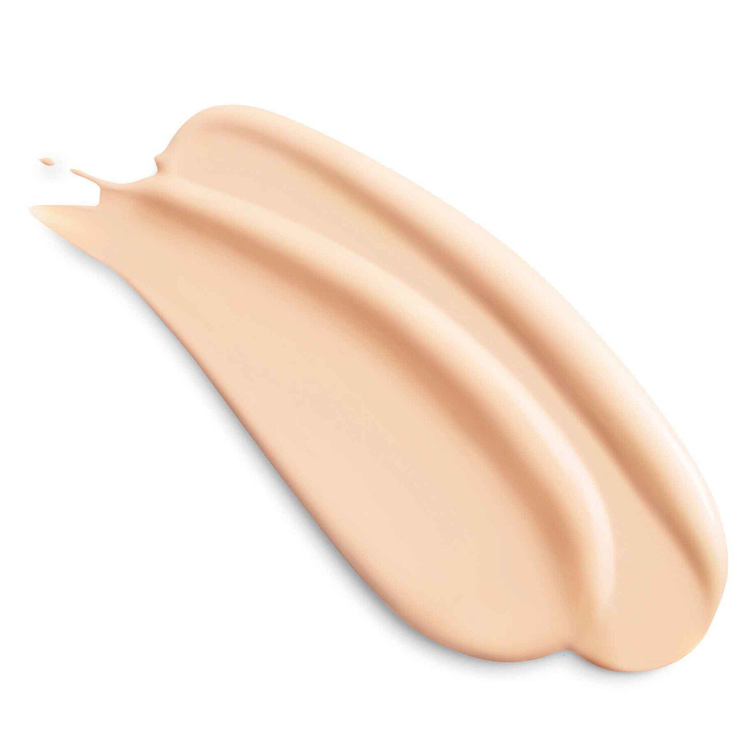 Diorskin sale forever sephora