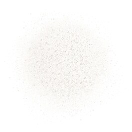 BLEU DE CHANEL  - All-Over Spray