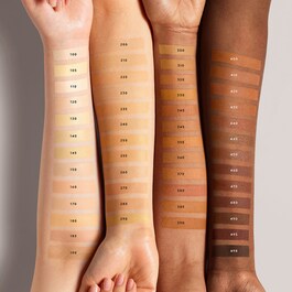 Pro Filt'r Hydrating Longwear Foundation - Podkład do twarzy