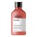 300ml