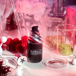 Youthpotion Rejuvenating Peptide Serum - Serum odmładzające