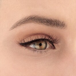 Flase Eyelashes – Sztuczne rzęsy 