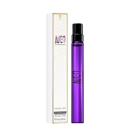 Alien Extraintense - Woda Perfumowana