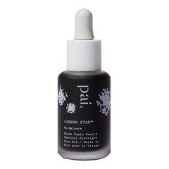 Carbon Star - Serum przeciw niedoskonałościom, PAI